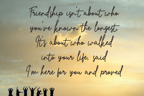 Esmeralda Font Almaz Studio™ 