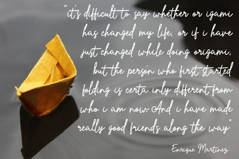 Esmeralda Font Almaz Studio™ 