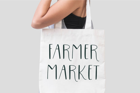 Esmeralda Handwritten Font Font Jimtype Studio 