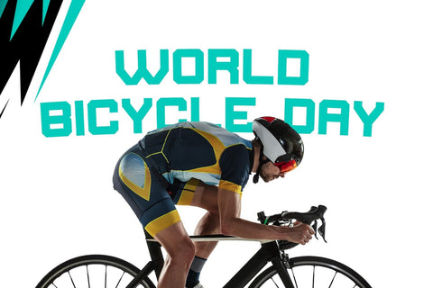 Esportiva - Sporty Display Font Font StringLabs 