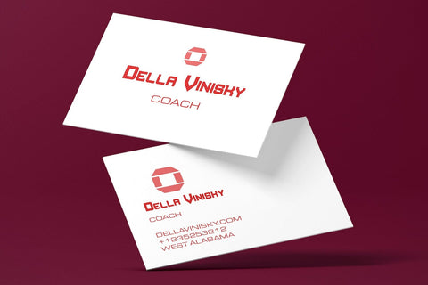 Esportiva - Sporty Display Font Font StringLabs 