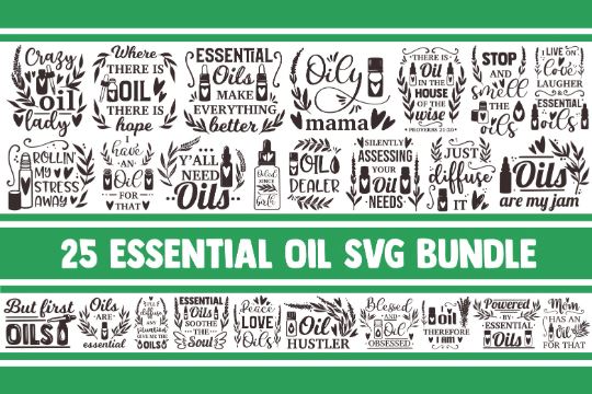Essential oil SVG Bundle, essential oils svg, i have an oil for that svg, funny mom svg, svg designs, svg quotes, svg sayings, home svg file SVG James 