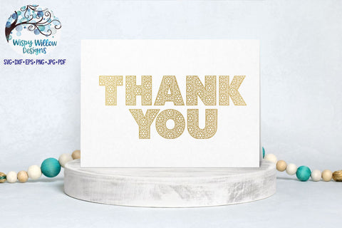 Essential Worker Mandala SVG Bundle SVG Wispy Willow Designs 