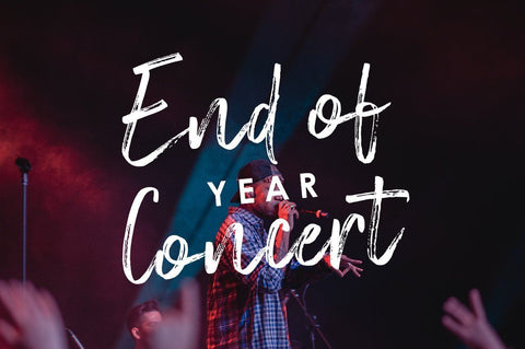 Estebak Brush Font Font Megatype 