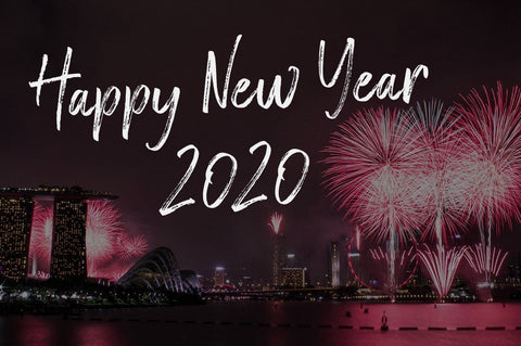 Estebak Brush Font Font Megatype 