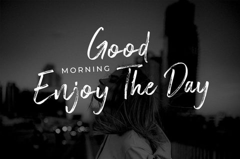 Estebak Brush Font Font Megatype 