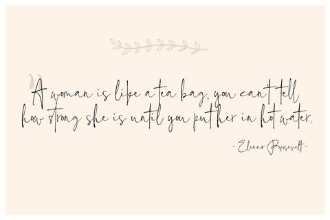 Estelly Stylish Signature Font Creatype Studio 