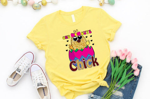 Ester Sublimation Design Bundle Sublimation SVGArt 