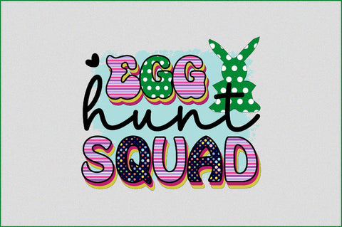 Ester Sublimation Design Bundle Sublimation SVGArt 