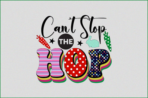 Ester Sublimation Design Bundle Sublimation SVGArt 