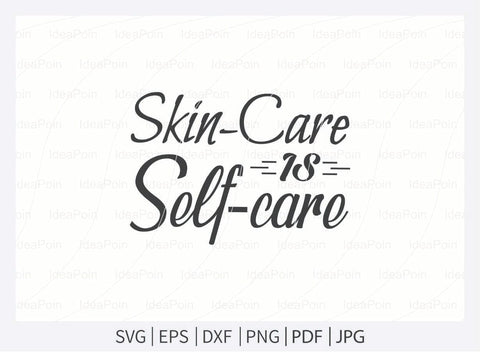 Esthetician Quotes svg, Esthetician svg, Esthetician SVG Bundle, Esthetician Shirt svg, Gift for Esthetician SVG Dinvect 