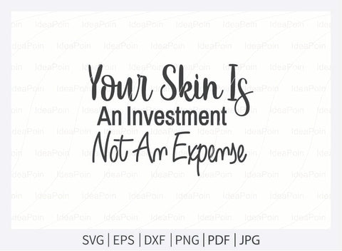 Esthetician Quotes svg, Esthetician svg, Esthetician SVG Bundle, Esthetician Shirt svg, Gift for Esthetician SVG Dinvect 