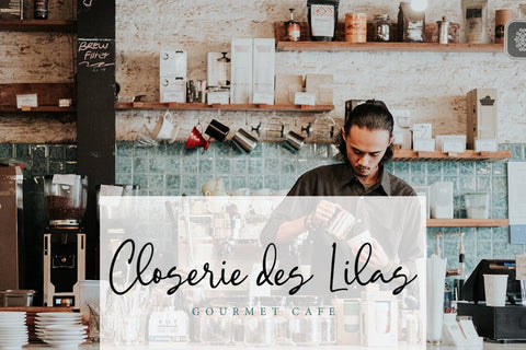 Estrela Luxury Signature Font Creatype Studio 