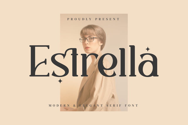 Estrella Font Aqeel_Art 