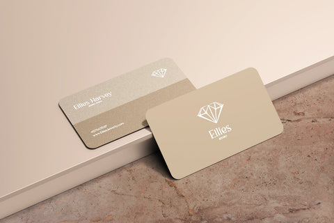 Estrella Font Aqeel_Art 