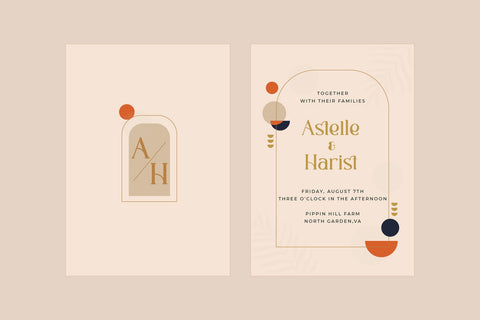 Estrella Font Aqeel_Art 