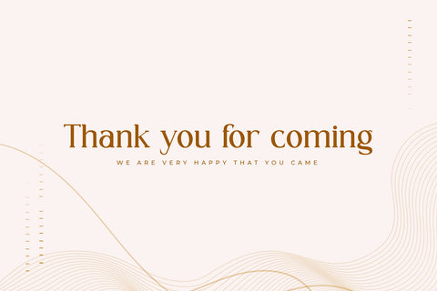 Estrella Font Aqeel_Art 