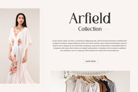 Estrella Font Aqeel_Art 