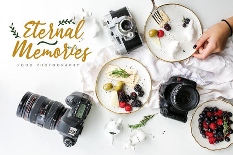 Estylle Madison Calligraphy Font Creatype Studio 