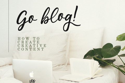 Estylle Madison Calligraphy Font Creatype Studio 