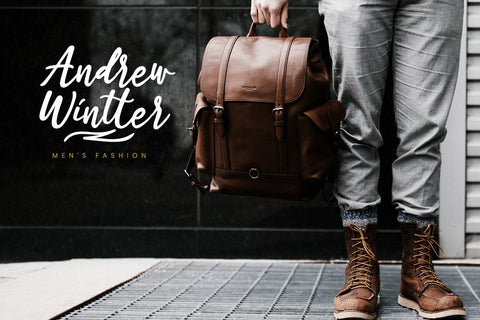 Estylle Madison Calligraphy Font Creatype Studio 