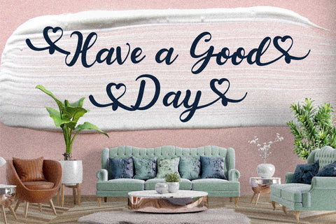 Esyla Font Letterena Studios 