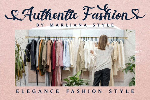 Esyla Font Letterena Studios 