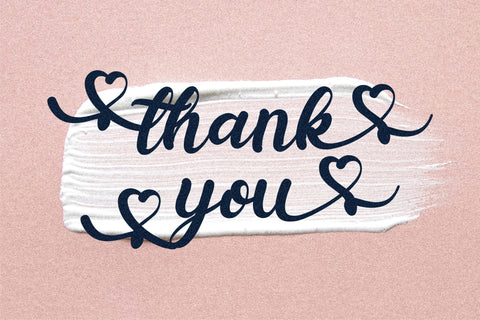 Esyla Font Letterena Studios 