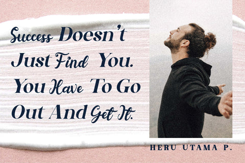 Esyla Font Letterena Studios 