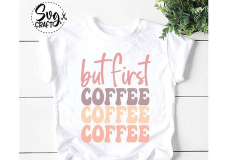 etro Coffee SVG Bundle, Coffee SVG Bundle, Funny Coffee SVG, Caffeine Queen, Coffee Lovers, Coffee Obsessed, Coffee mug, Cut File Cricut SVG Svgcraft 