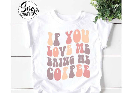 etro Coffee SVG Bundle, Coffee SVG Bundle, Funny Coffee SVG, Caffeine Queen, Coffee Lovers, Coffee Obsessed, Coffee mug, Cut File Cricut SVG Svgcraft 