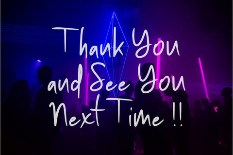 Europhia Font Masyafi Studio 