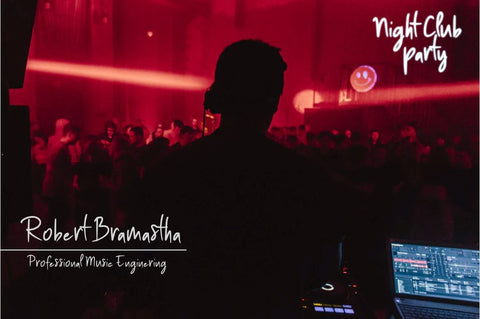 Europhia Font Masyafi Studio 