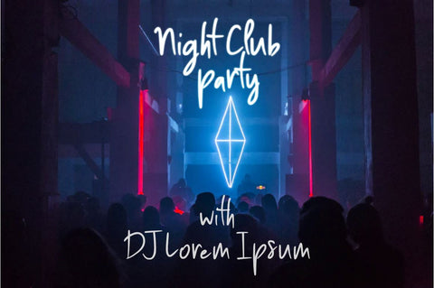 Europhia Font Masyafi Studio 