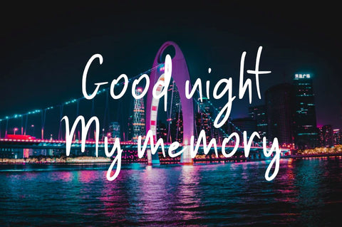 Europhia Font Masyafi Studio 