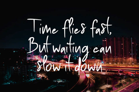 Europhia Font Masyafi Studio 