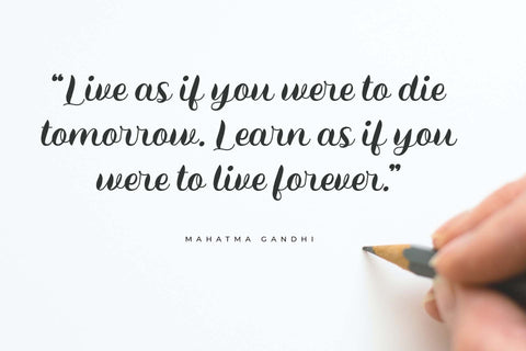 Evalia Font love script 