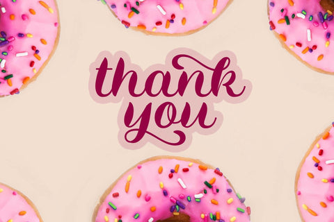 Evalia Font love script 