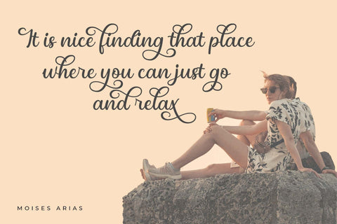 Evangeline Font love script 