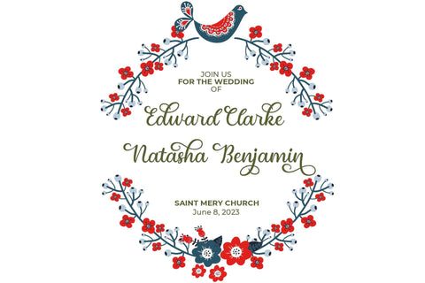 Evangeline Font love script 