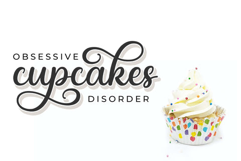 Evangeline Font love script 