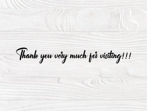 Every Child is an Artist SVG, Kids Svg Cut File SVG TonisArtStudio 