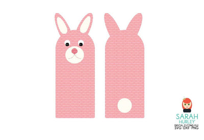 Every Day Is A New Beginning SVG Sarah Hurley 