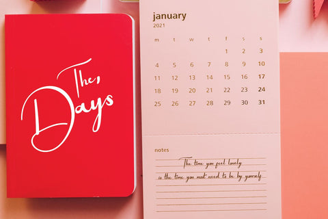 Every Way Font Erik Studio 