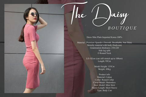 Every Way Font Erik Studio 