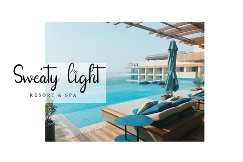 Everyday Signature Font LetterdayStudio 