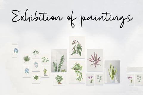 Everything Has Changed Font Stefani Letter 