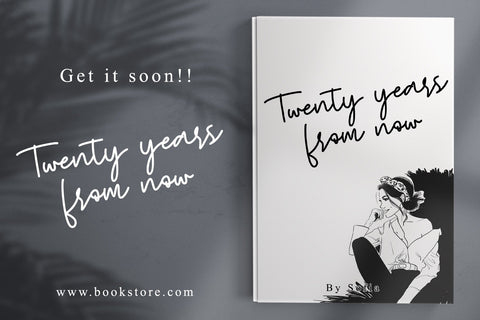 Everything Has Changed Font Stefani Letter 