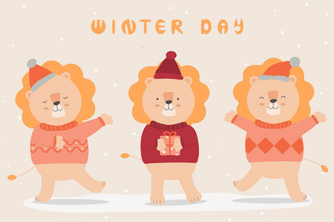 Everything Okay Font nearzz 