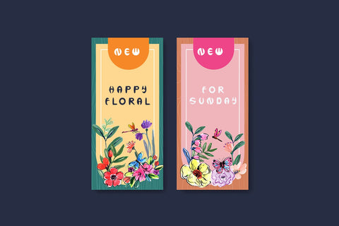 Everything Okay Font nearzz 